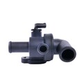 Gates Thermostat, Kühlmittel TH42780G1 für ABARTH ALFA ROMEO
