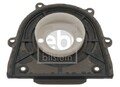 FEBI BILSTEIN 103684 Wellendichtring, Kurbelwelle für FORD FORD USA JAGUAR