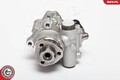 Hydraulikpumpe Lenkung Servopumpe Lenkhilfe für Audi TT Roadster Ford Galaxy I