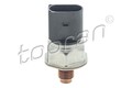 TOPRAN Sensor Kraftstoffdruck 116 263 für A4 VW 4LB Q7 AUDI TOUAREG M 12 7P5 7P6