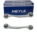 2X MEYLE QUERLENKER STREBE HINTEN MITTE PASSEND FÜR MERCEDES-BENZ S-KLASSE