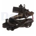 Delphi ES11082-12B1 Lambdasonde für VW Golf IV 1J1 New Beetle 1C1 9C1