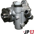 JP GROUP 1145100600 Servolenkung Pumpe Servopumpe Hydraulisch