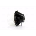ORIGINAL® Nissens Innenraumgebläse für VW CRAFTER 30-50 Kasten CRAFTER 30-50