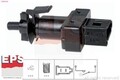 EPS 1.810.222 Bremslichtschalter Schalter Bremslicht für Mercedes-Benz 