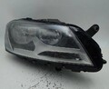 3AB941006 scheinwerfer vorne rechts für VOLKSWAGEN PASSAT (36) (10 10 12 14