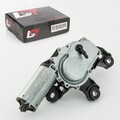 Wischermotor Heck Scheibenwischer hinten für VW Passat Variant B5 3B