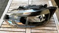 6R1941015C, 6R1941015E VALEO 044081 Hauptscheinwerfer POLO 6R links