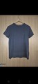 T-Shirt in Gr. M von Tommy Hilfiger 