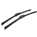 Wischblatt BOSCH Aerotwin Retrofit AR450S, 450mm, Vorne, 2 Stück