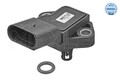 MEYLE Sensor, Saugrohrdruck 114 812 0000 für AUDI DODGE FORD JEEP MITSUBISHI