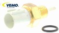 VEMO V26-72-0084 Sensor für Ansauglufttemperatur Sensor für für Honda 