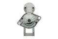 BV PSH 500.537.092.000 Starter für ALFA ROMEO,CITROËN,FIAT,LANCIA,OPEL,PEUGEOT,V