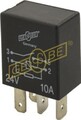 GEBE 9 8009 1 Sensor, Abgastemperatur für AUDI,SEAT,SKODA,VW