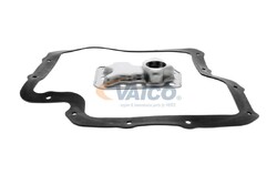 VAICO V52-0454 Hydraulikfiltersatz AT Automatikgetriebe für HYUNDAI ATOS (MX)