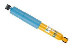 BILSTEIN - B6 4600 GASDRUCK STOßDÄMPFER HINTERACHSE | 24-193399