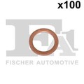 FA1 397.980.100 Dichtring für BMW CITROËN ISDERA LAND ROVER MERCEDES-BENZ MINI