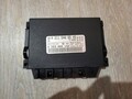 Mercedes E Klasse Kombi W211 T Modell Steuergerät Einparkhilfe PDC A2115406545