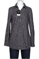 hessnatur Bluse Damen Oberteil Hemd Hemdbluse Gr. EU 40 Baumwolle Ma... #wy8cpb1