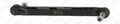 MOOG OP-LS-8349 Stange/Strebe, Stabilisator für CHEVROLET OPEL VAUXHALL