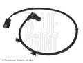 BLUE PRINT Sensor, Raddrehzahl ADC47120 für MITSUBISHI