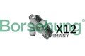 Borsehung Ventilstößel B18206 für AUDI SEAT SKODA VW