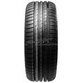 Sommerreifen Goodyear 205/55R16 91V EfficientGrip Performance | 3413