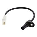 HELLA 6PU 012 680-001 Kurbelwellensensor Impulsgeber für VOLVO V70 I (875, 876)