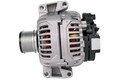Lichtmaschine Generator Lima HELLA 8EL 012 428-351 für MERCEDES W203 CLK KLASSE