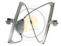 Ac Rolcar Fensterheber 01.7605 für MERCEDES-BENZ