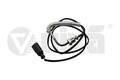 Sensor Abgastemperatur vika 99061806901 für AUDI A5 8T3 A4 B8 8K2 Sportback 8TA