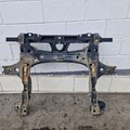 A40* Mercedes Benz W169 W245 Motorträger Achsträger Vorderachse A1696200687