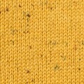 West Yorkshire Spinners ColourLab Aran Tweed Strick- und Häkelgarn Wolle