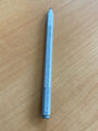 Original Microsoft Surface Pen Stylus für Surface Pro 3 4 5 6 7 & Surface Books