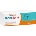Diclox Forte ratiopharm 20mg/g Gel 50g ,PZN 16704996