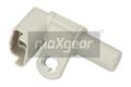 MAXGEAR 24-0192 Sensor, Nockenwellenposition for CITROËN DS FIAT FORD JAGUAR LAN