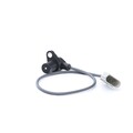 RIDEX 833C0184 Kurbelwellensensor Impulsgeber für AUDI A8 (4D2, 4D8) 420mm