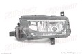 Nebelscheinwerfer für VW T6 Pritsche 2015-2019 Vorne Links 1Ng354843-031