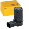 HELLA PDC SENSOR EINPARKHILFE PARKSENSOR passend für RENAULT CLIO ESPACE GRAND
