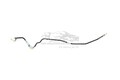 Original Hydraulikleitung für Kupplungszylinder für Renault Master 308514690R