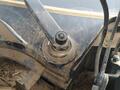 61617192963 wischermotor vorne at für BMW SERIE 1 BERLINA (E81 E87) 4886351