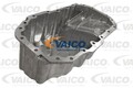 VAICO Ölwanne Original VAICO Qualität V10-0447