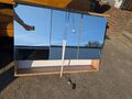 Spiegelschrank bad mit beleuchtung 100 cm