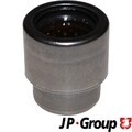 JP GROUP Führungslager, Kupplung  u.a. für AUDI, SEAT, SKODA, VW