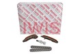 iwis Motorsysteme Steuerkettensatz iwis Original Erstausrüsterqualität 59128Set