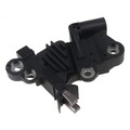 ORIGINAL® As-Pl Generatorregler für Mercedes-Benz C-CLASS C-CLASS T-Model