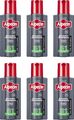 Alpecin Sensitiv Shampoo S1 6x250 ml