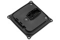 NTY Steuergerät, Beleuchtung FÜR MERCEDES KLASSE C (W204/S204) 07-14 EPX-ME