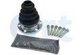 Faltenbalg Satz Antriebswelle Achsmanschette für VW Alfa ERT 500132 1984 - 2003