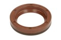 ENGITECH Regelventil Kraftstoffmenge (Common-Rail-System) ENT230056